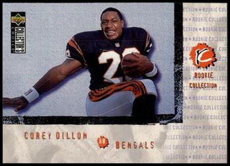 97CC 315 Corey Dillon.jpg